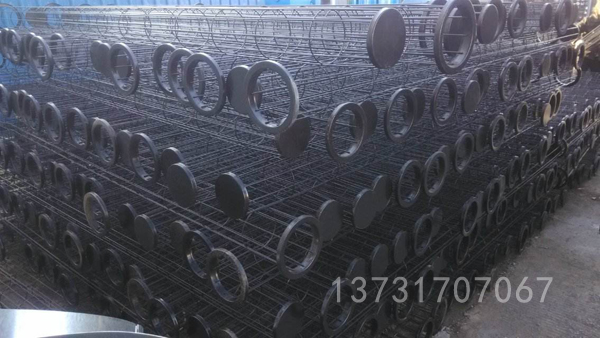 水泥廠(chǎng)輔助生產(chǎn)設備的除塵器應如何設計